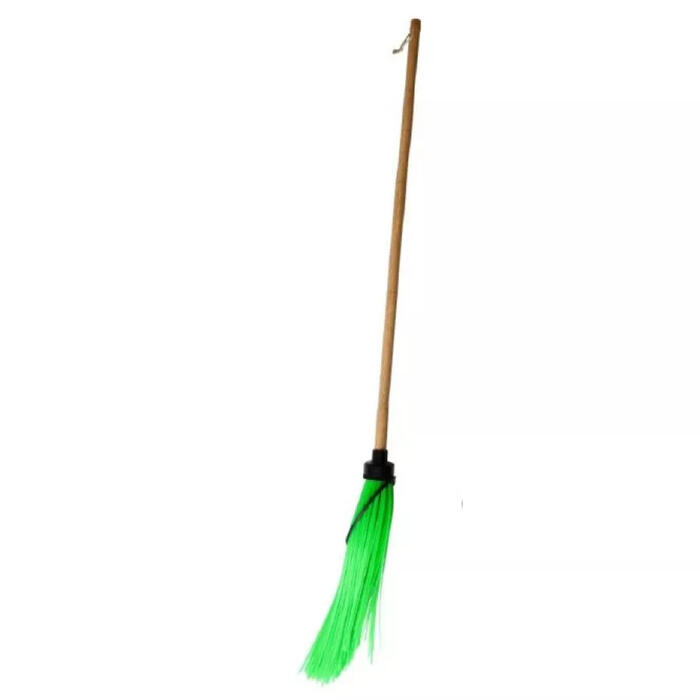 Hortus Ielas slota 0927002, 50cm, 150cm
