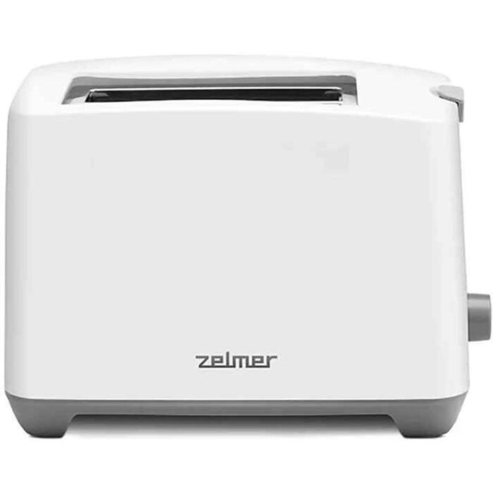 Zelmer ZTS7386 tosteris, 71304703P, 750W, 2
