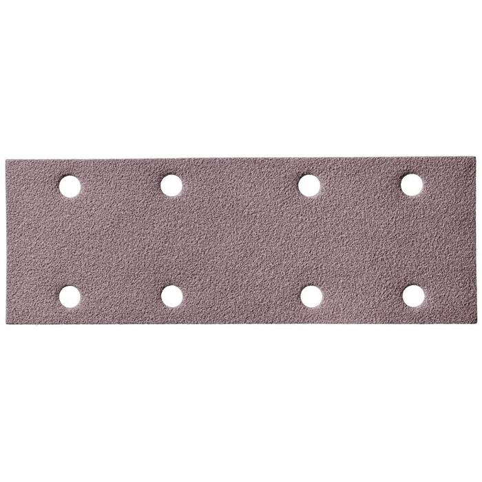 MIRKA Q.SILVER 70x198mm Grip 8H