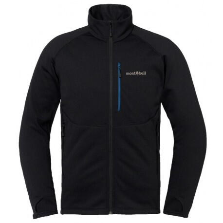 Jaka TRAIL ACTION Jacket M, izmērs: