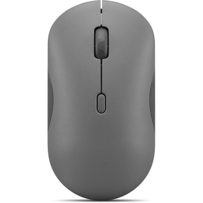 Lenovo Silent Mouse 350 GY51S61904, 2400