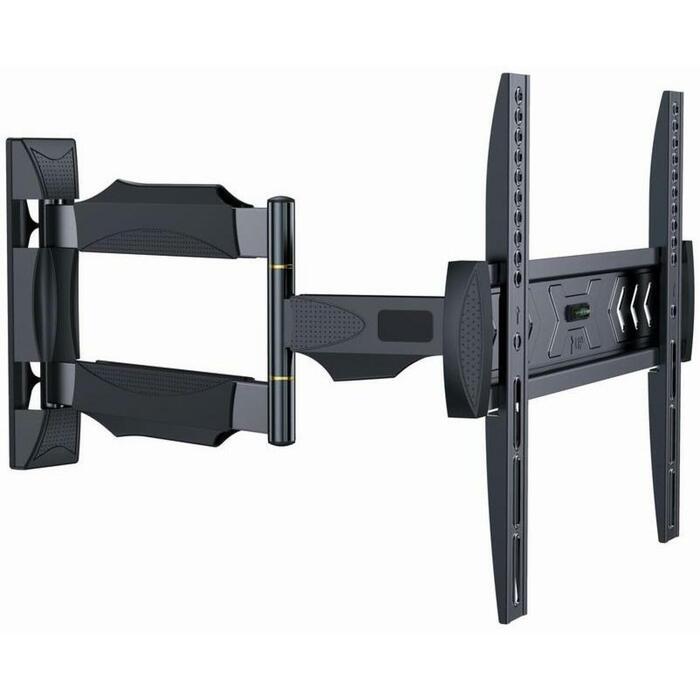 Gembird sienas stiprinājums WM-55ST-02, atbalsta 32-55``