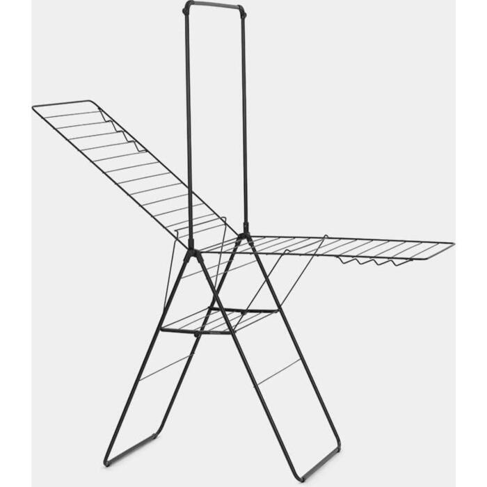 Brabantia HangOn veļas žāvētājs 403521, 25m
