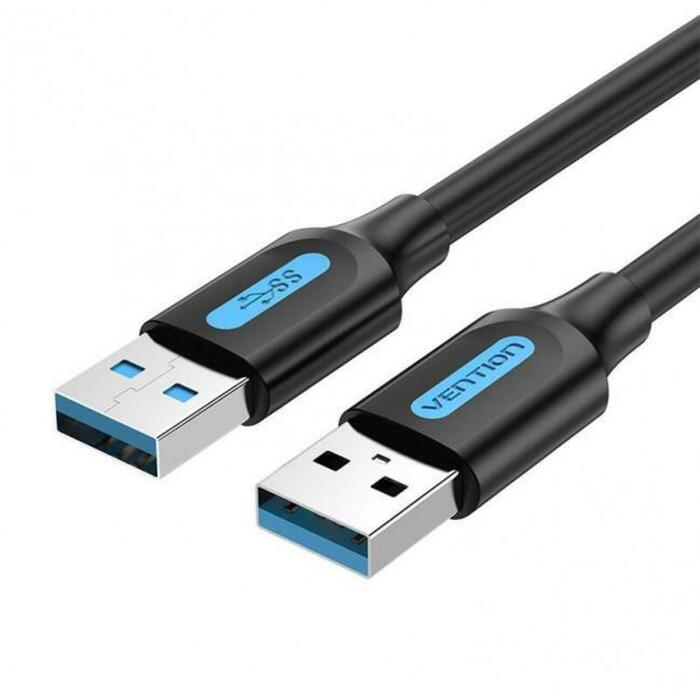 Vention kabelis USB 3.0 A