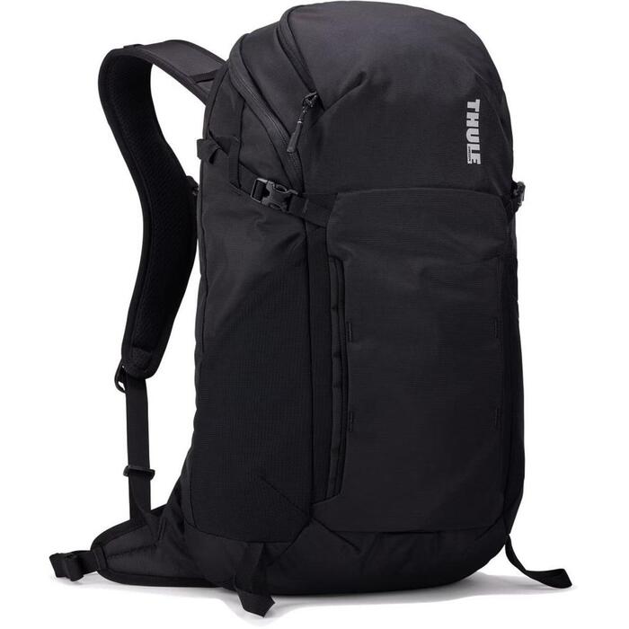 Thule Alltrail Mugursoma 22L 3205082, 2