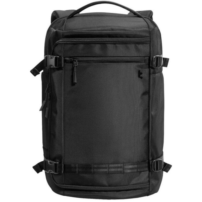 TOMTOC Navigator-T67 T67M1D1, 38l, 17.3"