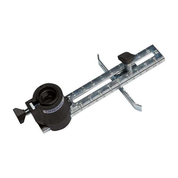 Направляющая для прямой и круговой резки 26150678JB DREMEL (26150678JB)
