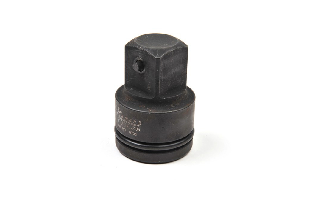 Pāreja 3/4" uz 1", K8915, KAMASA