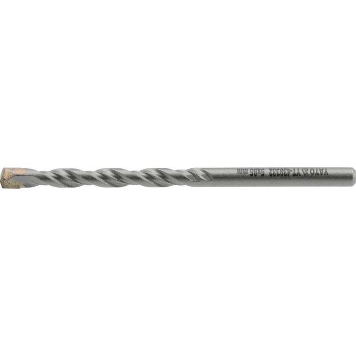 Yato urbis YT-439332 5 mm, 85