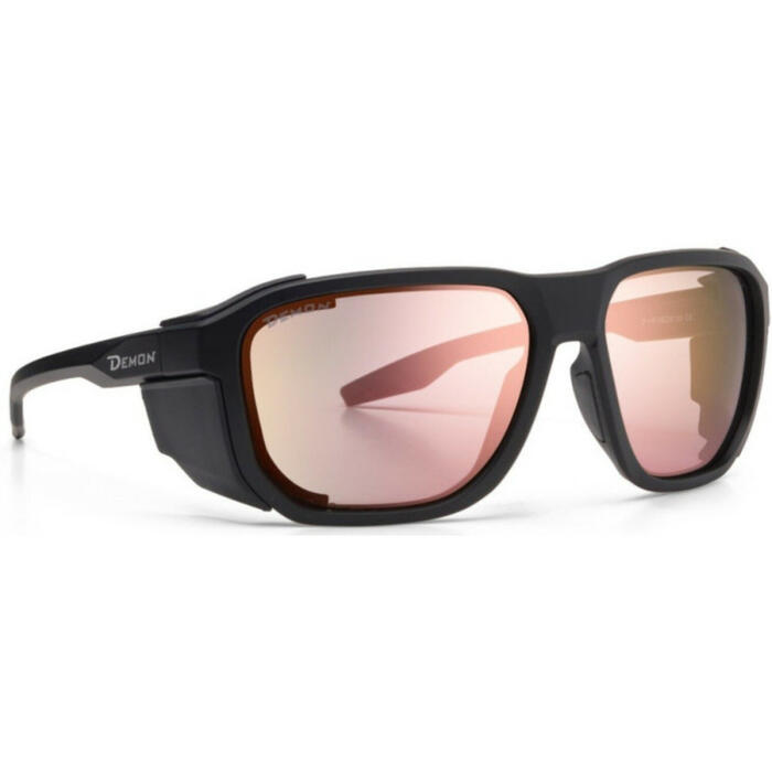 Brilles DMN ALTAVIA, DEMON, 8052141732533, Photochromic