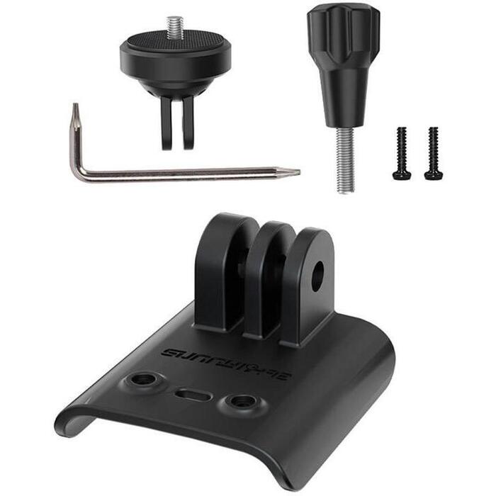 Sunnylife AT2-GZ814 daudzfunkciju adaptera stiprinājums DJI