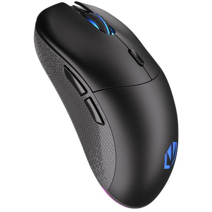 Endorfy GEM Plus bezvadu pele EY6A013