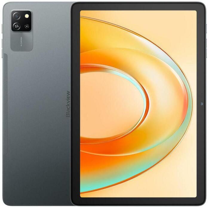 Blackview planšetdators TAB60PRO GREY 10.1"