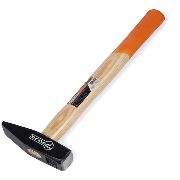 Āmurs, koka kāts 500g, Polax (36-028)
