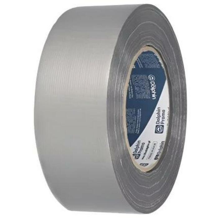 Besk Mitrumizturīga remonta līmlente 9048610, 75mm