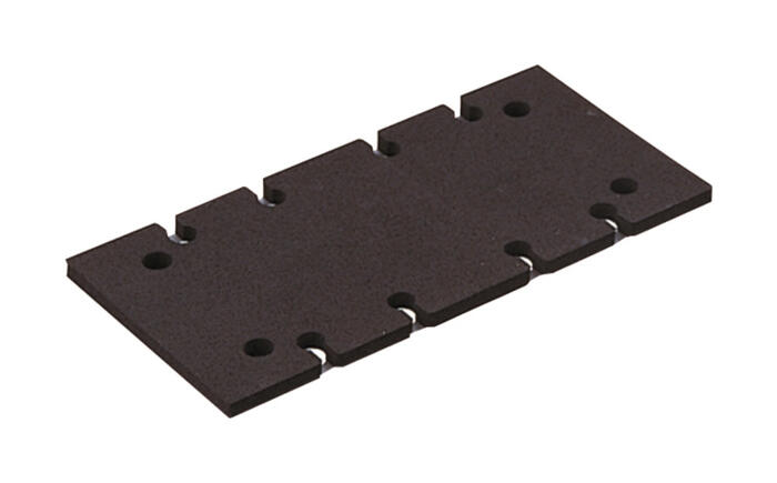 Velkro pamatne BO4900; BO4900V; BO4901, 193523-6