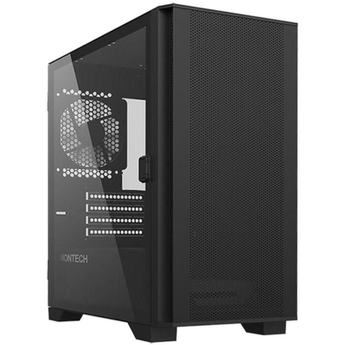 Montech Kaste AIR 100 LITE (B)