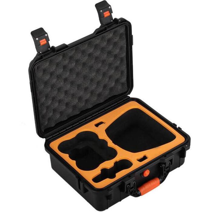 Sunnylife AQX-17 koferis NEO Motion Fly