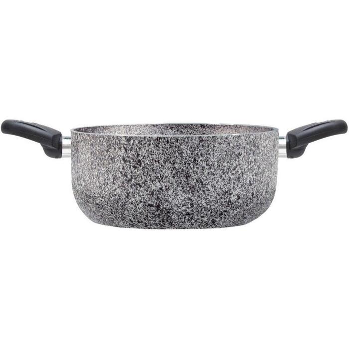 Pensofal Vesuvius katls 8012, 20 cm