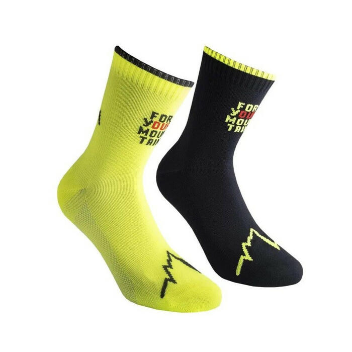 Zeķes FOR YOUR MOUNTAIN Socks, LA
