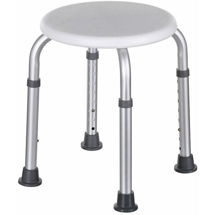 Reha Fund RF-822 dušas ķeblītis, 32cm