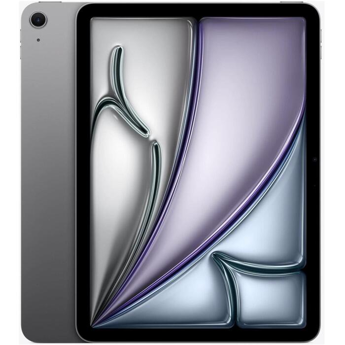 Apple iPad Air 11`` M4 Wi-Fi