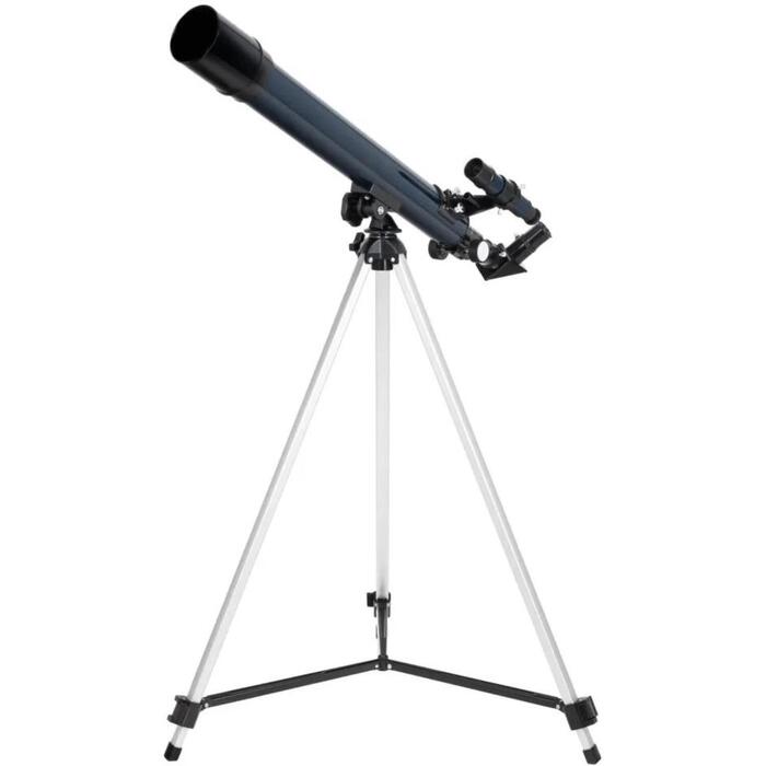 Discovery Spark 506 AZ teleskops LL_78731