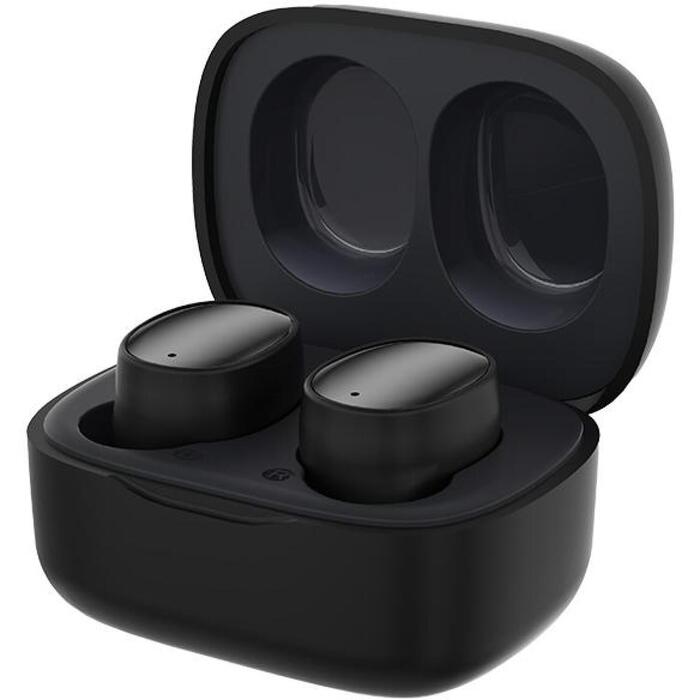 Tracer Наушники TRASLU47785, 5ч, 30ч, 32Ω, USB-C зарядка, LED индикатор, беспроводные, Bluetooth, встроенный микрофон (TRASLU47785)
