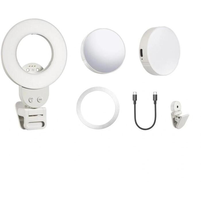 GODOX LR Kit (LR15Bi + LR30Bi)