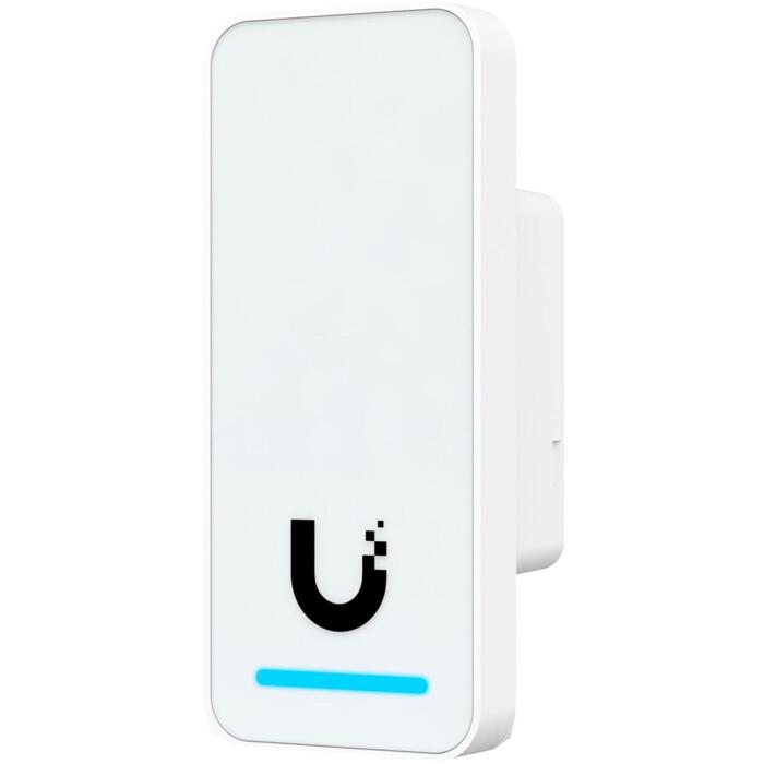 Ubiquiti UniFi Access G2 Reader, access control (white) (UA-G2)