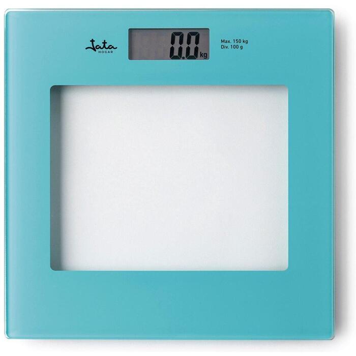 Jata Ķermeņa svari HBAS1290, 150kg, 100g