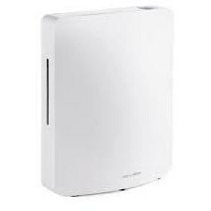 Stylies Mitrinātājs COP001136 500 ml/h, 5L