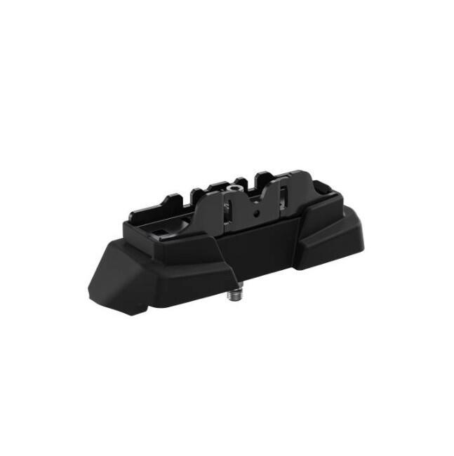 Adapteris auto jumta bagāžniekam, 4 gab., 69-187025, THULE (69-187025)