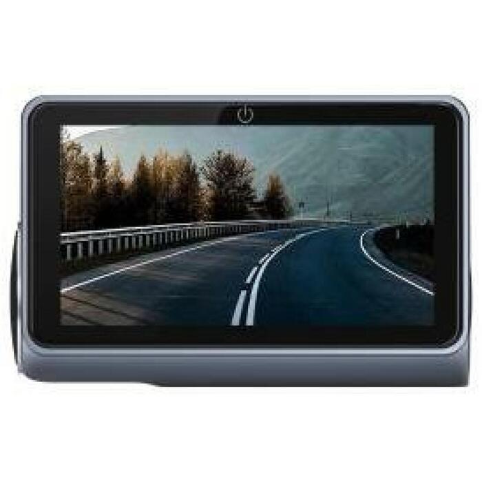 Dahua video reģistrators S6 1920 x
