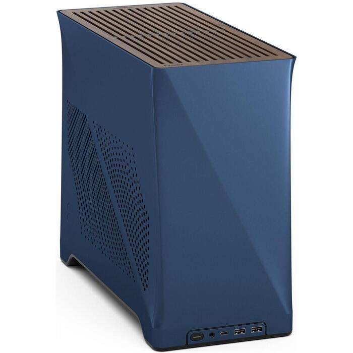 Fractal Design Datora korpuss ERA 2