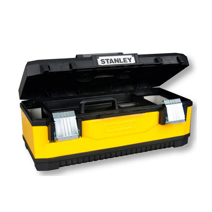 Stanley instrumentu kaste 1-95-612, 19.6l