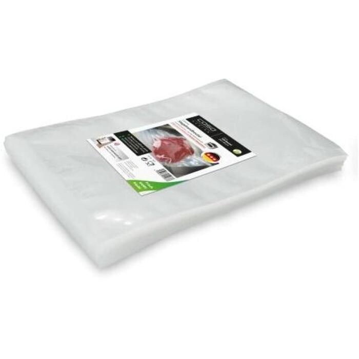 Caso Sealed edge bags 01283, 100