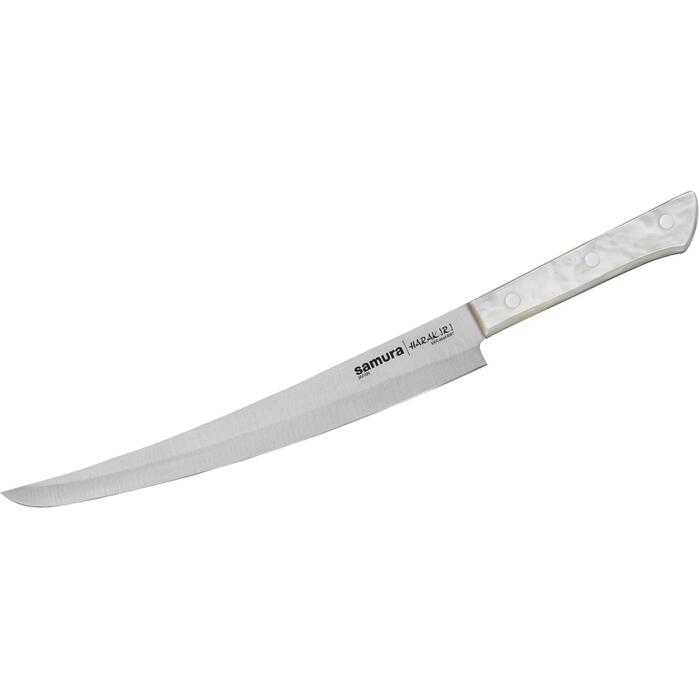 Samura griešanas nazis SHR-0046AWT, 230mm, AUS-8