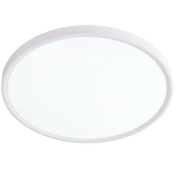 Visional LED griestu lampa VS-FL-32-IP44/W 32W
