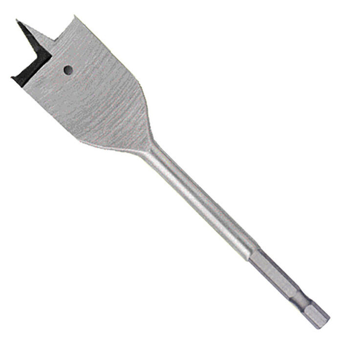Spalvurbis kokam 12x152mm KEIL (185.120