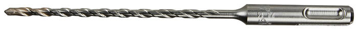 SDS-PLUS urbis 4.5X110mm, V-PLUS, E-10671