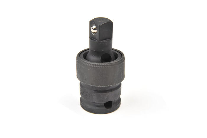 Kardāns pneimat, 3/8` ar bumb, K8709