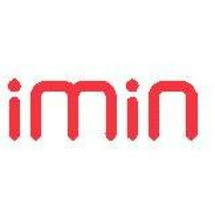 Imin POS aksesuārs I23M03C USB-C 1
