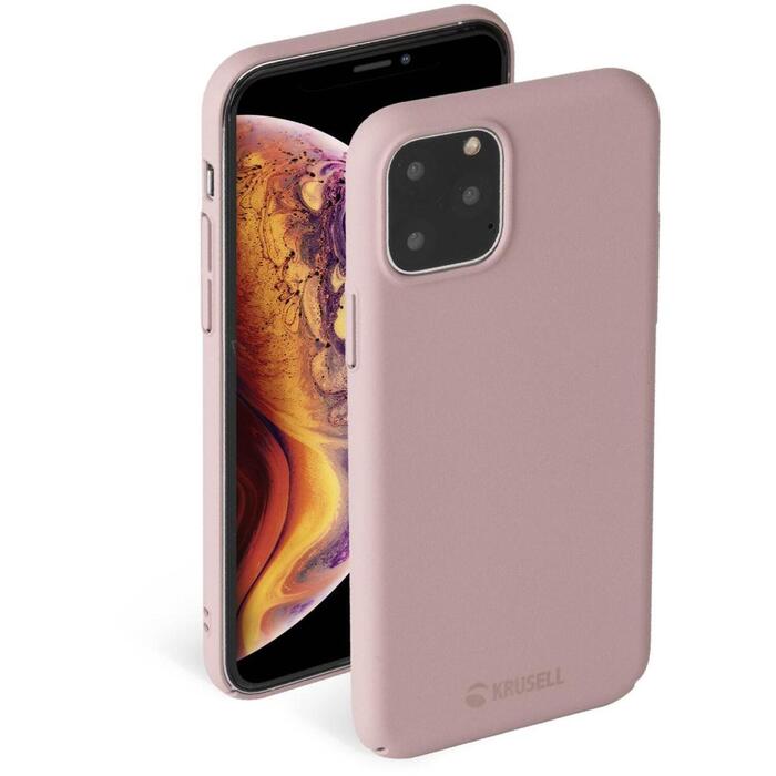 Krusell Sandby vāciņš Apple iPhone 11