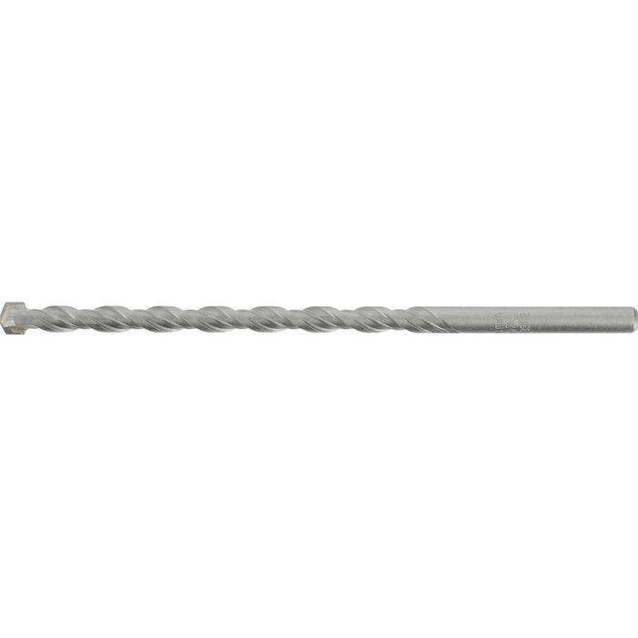 Yato urbis YT-439362 10 mm, 200