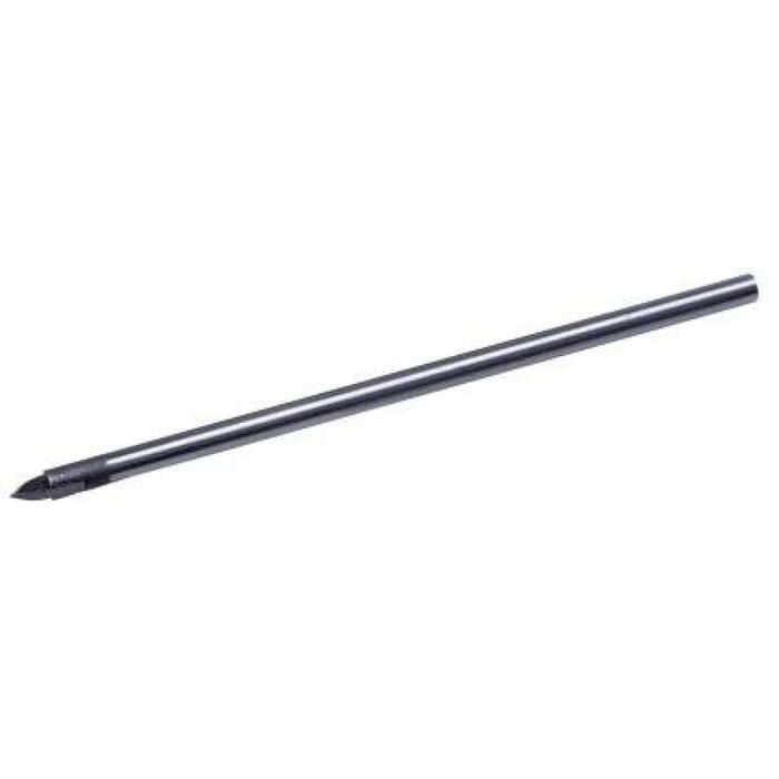 Proline Urbji 5819055, 5x68mm, YG-6X volframa