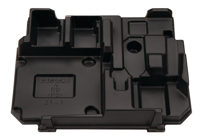 Makita Makpac ieliktnis DST112 (838582-0)