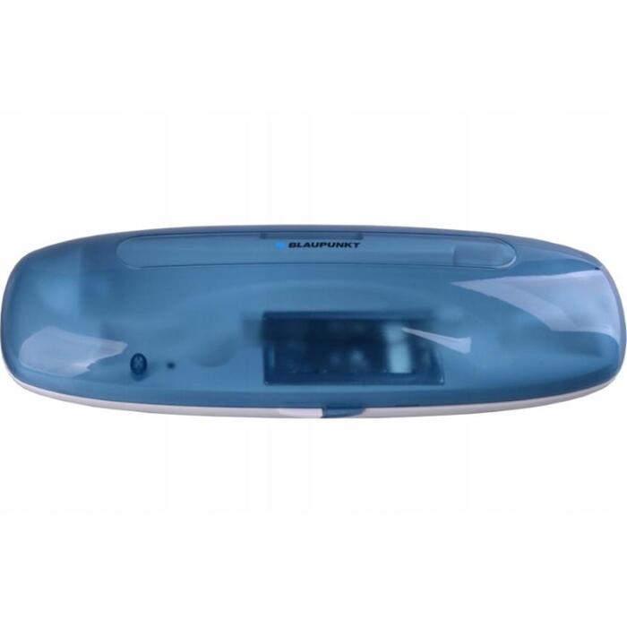 Blaupunkt ACC036 Kaste, 1 gab., UV