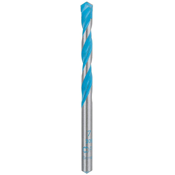 Urbis universāls 7.0x60/100mm CYL-9 2608596054