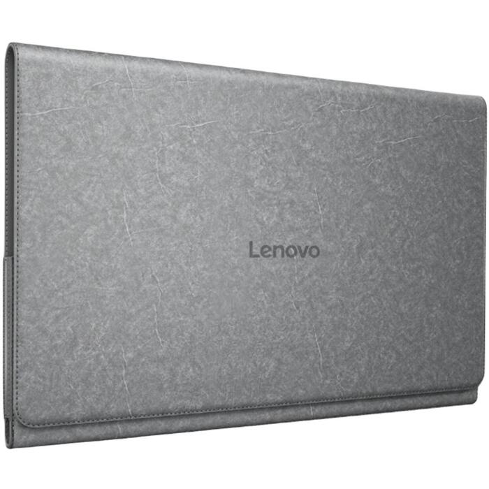 Lenovo planšetdatora aizsargkaste ZG38C05800, 11.5&quot